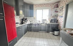 Frontenay-Rohan-Rohan, Poitou-Charentes 79270