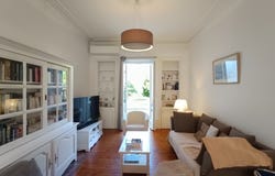 PERIGUEUX, Nouvelle-Aquitaine 24000
