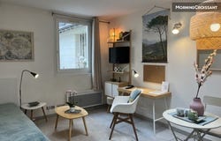 Tours, Centre-Val de Loire 37000