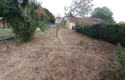 IMPHY, Bourgogne-Franche-Comté 58160
