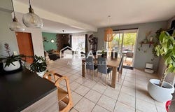 Le Soler, Languedoc-Roussillon 66270
