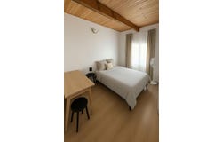 Brennilis, Brittany 29690