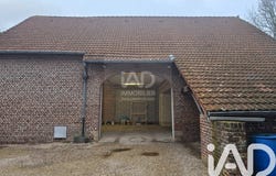 Raismes, Hauts-de-France 59590