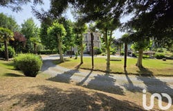 Salies-de-Béarn, Nouvelle-Aquitaine 64270