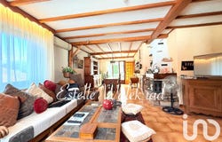 Houdemont, Grand Est 54180
