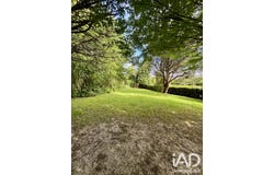 Valognes, Normandy 50700