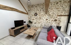 Adilly, Nouvelle-Aquitaine 79200