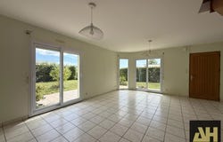 La Forest-Landerneau, Finistère 29800