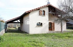 Bourgoin-Jallieu, Rhône-Alpes 38300