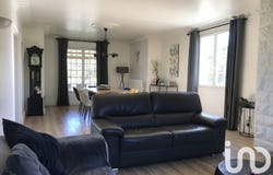 Collorec, Brittany 29530