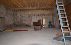 PARSAC, Nouvelle-Aquitaine 23140