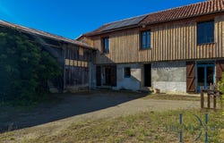 Marciac, Midi-Pyrénées 32230