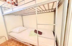 Cap d'Agde, Languedoc-Roussillon 34300