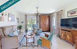 Port-Saint-Pere, Pays de la Loire 44710