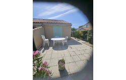 Bretignolles-sur-Mer, Vendée 85470