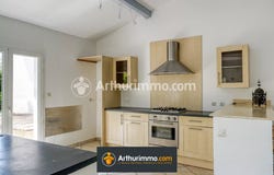 296 Chemin de la Priere, Saint-Bernard, Ain 01600