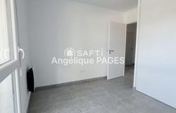 Saint-Andre-De-Sangonis, Languedoc-Roussillon 34725