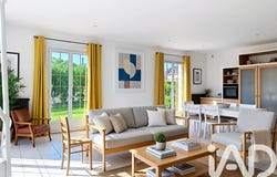 Luynes, Centre-Val de Loire 37230