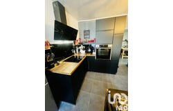 Reuilly, Centre-Val de Loire 36260
