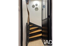 Tours, Centre-Val de Loire 37000