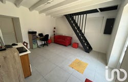 Pomport, Nouvelle-Aquitaine 24240