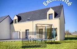 Plumergat, Brittany 56400