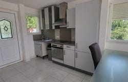 Villars-Le-Sec, Franche-Comté 90100