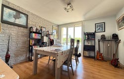 LONS-LE-SAUNIER, Bourgogne-Franche-Comté 39000