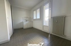 Voiron, Isère 38500