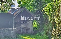 Entrelacs, Rhône-Alpes 73410