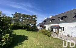 Spézet, Brittany 29540