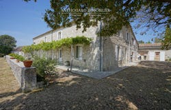Eymet, Aquitaine 24500