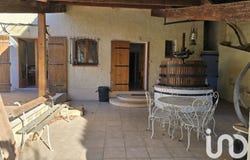 Puget-Ville, Provence-Alpes-Côte d'Azur 83390