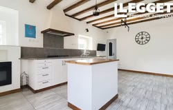 Sivignon, Bourgogne-Franche-Comté 71220