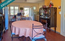 Longue-Jumelles, Pays de la Loire 49160