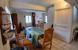 MONTFERRER, Occitanie 66150