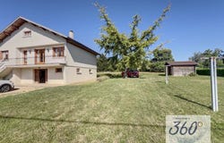 Louhans, Saône-et-Loire 71500