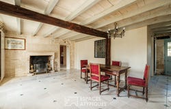 COULON, Nouvelle-Aquitaine 79510