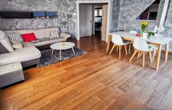 Rountzenheim, Bas-Rhin 67480
