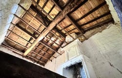 Saint-Vaize, Charente-Maritime 17100