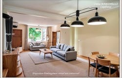 LAYRAC, Aquitaine 47390