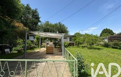 Mûrs-Erigné, Pays de la Loire 49610