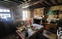 Pannes, Centre-Val de Loire 45700