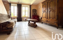 Bouligny, Grand Est 55240