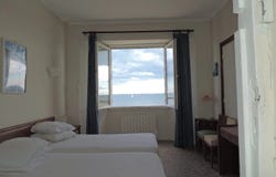 Carnon-Plage, Hérault 34280