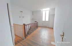 Langoiran, Gironde 33550