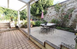 Saint-Mard, Seine-et-Marne 77230