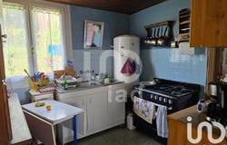 Warloy-Baillon, Hauts-de-France 80300