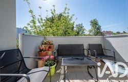 Metz, Grand Est 57070