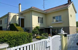 Brunstatt-Didenheim, Haut-Rhin 68350
